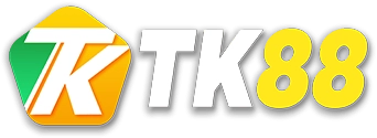 TK88